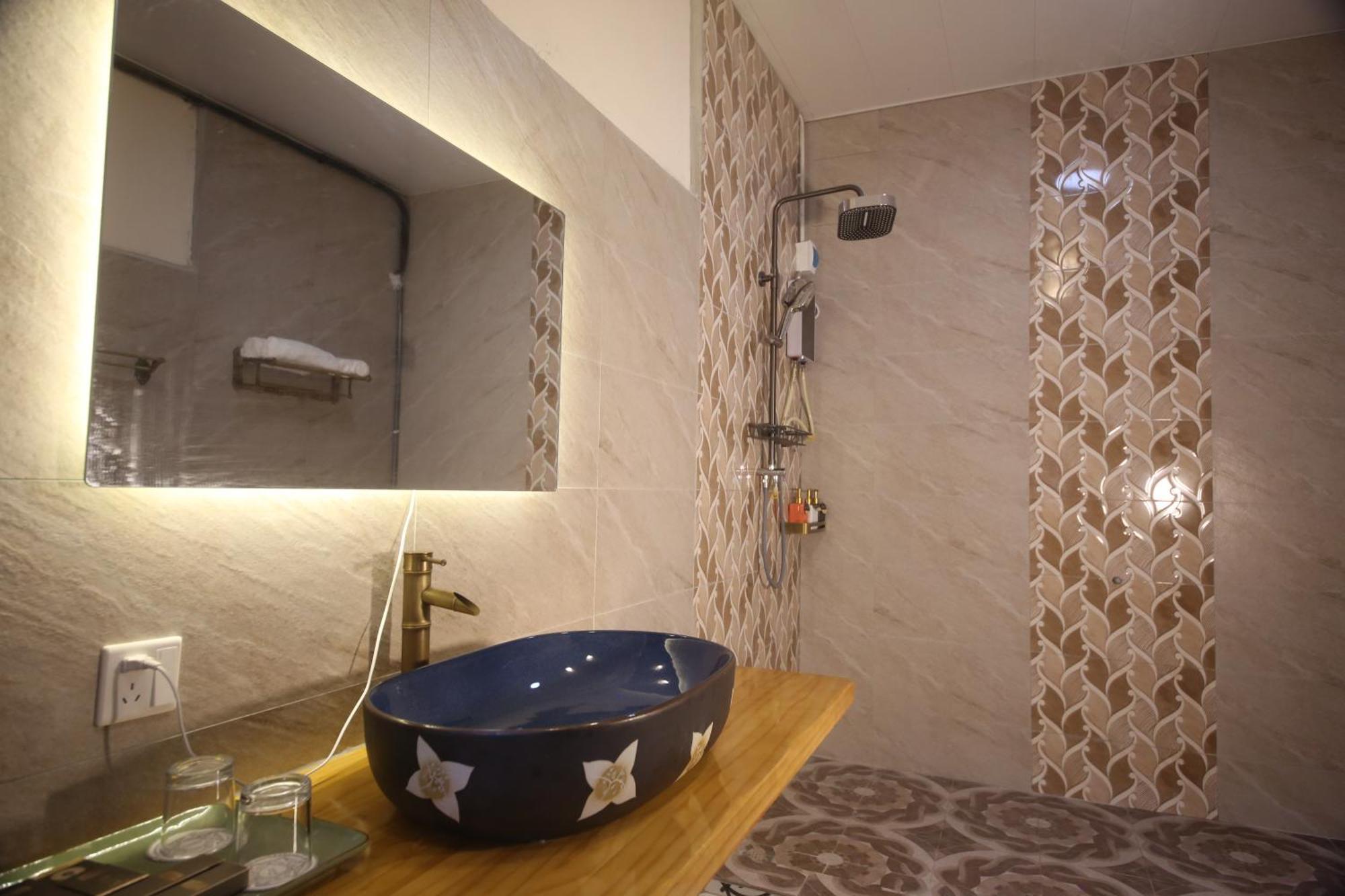 Aparthotel Old Town Story Linn House *